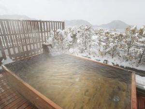 ryokan thumbnail